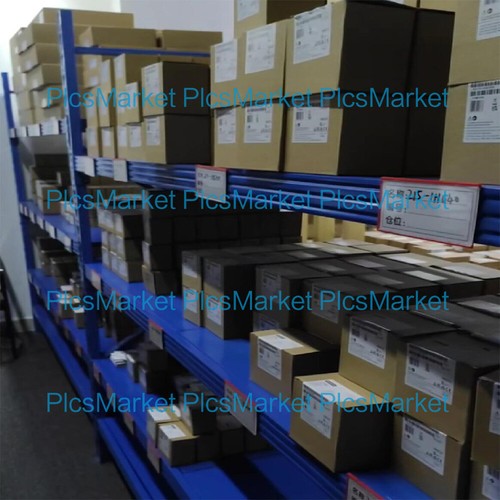 1pz nuovo sax61 siemens - 1pz,
