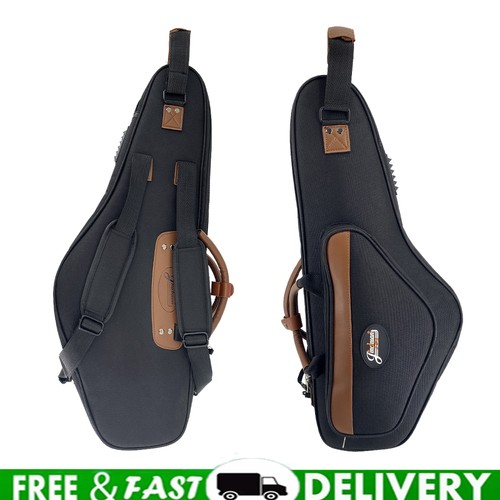 Custodia sax alto parti