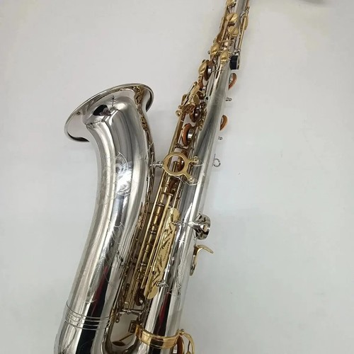 Sassofono tenore high end - sassofono, high-end