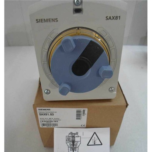 1pz nuovo per siemens sensore - 1pz,