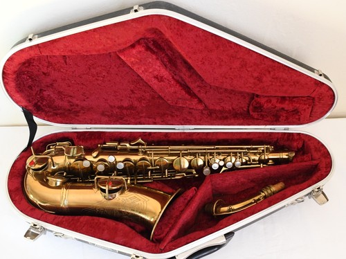 1930 conn art - 1930, deco