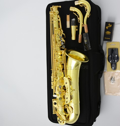 Sassofono melodia non - melodia,
