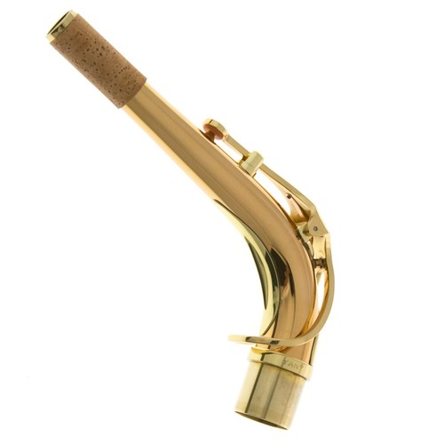 Nuovo collo yanagisawa alto - collo,